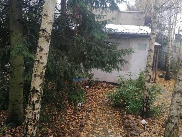 Grunt na sprzedaż w Warszawa, Mazowieckie