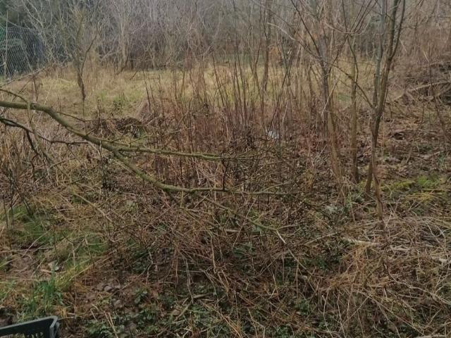 Grunt na sprzedaż w Warszawa, Mazowieckie