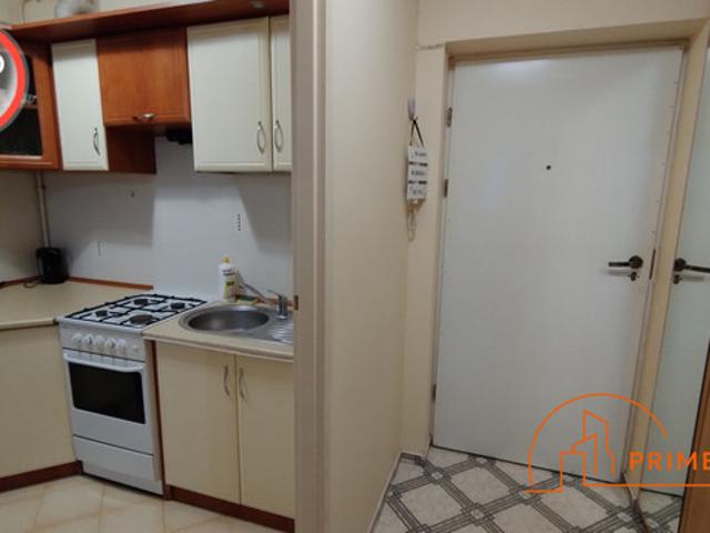 Apartament do wynajęcia w Warszawa, Mazowieckie