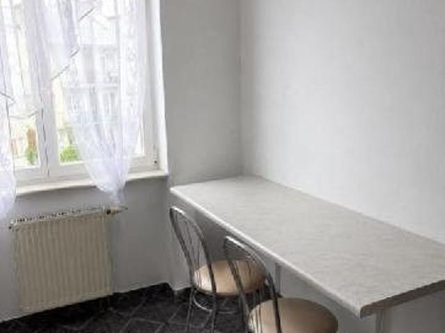 Mieszkanie do wynajęcia w Warszawa, Mazowieckie