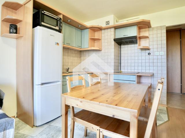 Apartament na sprzedaż w Warszawa, Mazowieckie