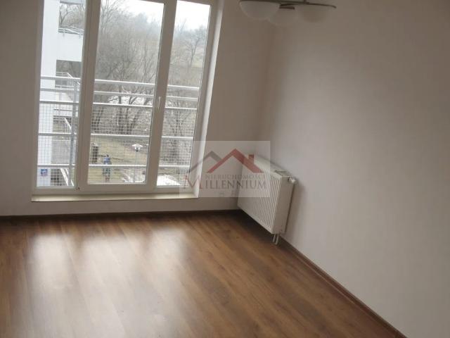 Mieszkanie na sprzedaż w Warszawa, Mazowieckie