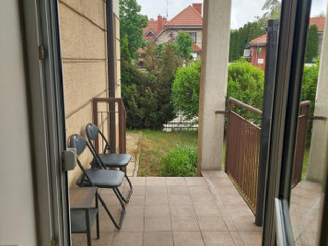 Mieszkanie na sprzedaż w Warszawa, Mazowieckie