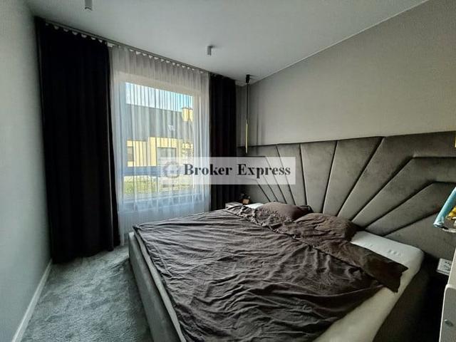 Dom na sprzedaż w Warszawa, Mazowieckie