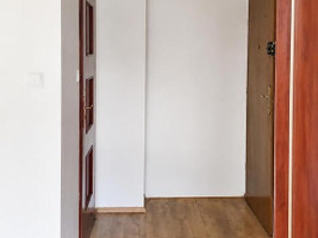 Mieszkanie na sprzedaż w Warszawa, Mazowieckie