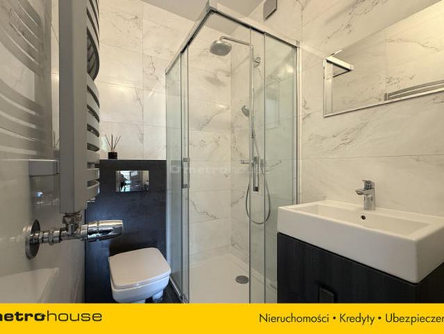 Dom Wolnostojący na sprzedaż w Warszawa, Mazowieckie