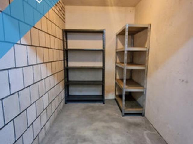 Mieszkanie na sprzedaż w Warszawa, Mazowieckie
