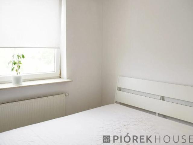 Mieszkanie na sprzedaż w Warszawa, Mazowieckie