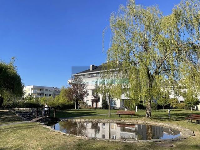 Mieszkanie na sprzedaż w Warszawa, Mazowieckie