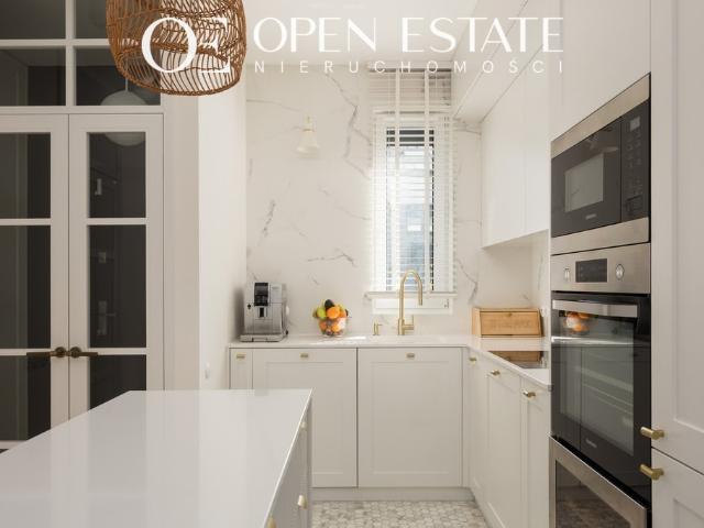 Dom na sprzedaż w Warszawa, Mazowieckie