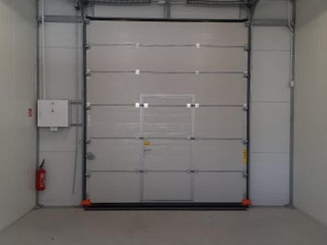 Komercyjne do wynajęcia w Warszawa, Mazowieckie