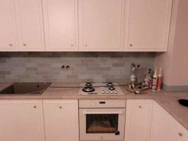 Apartament do wynajęcia w Warszawa, Mazowieckie