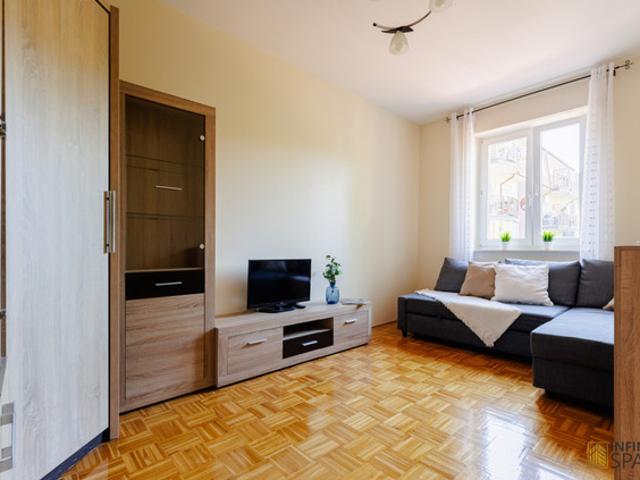 Mieszkanie do wynajęcia w Warszawa, Mazowieckie