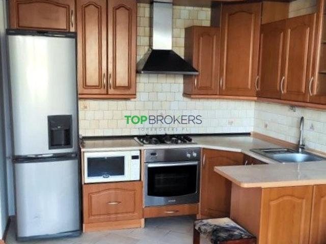 Mieszkanie na sprzedaż w Warszawa, Mazowieckie