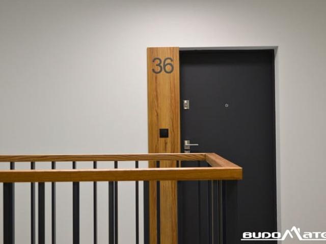 Komercyjne na sprzedaż w Warszawa, Mazowieckie