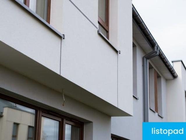 Dom na sprzedaż w Warszawa, Mazowieckie