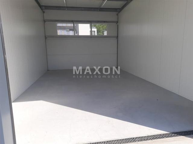 Komercyjne do wynajęcia w Warszawa, Mazowieckie