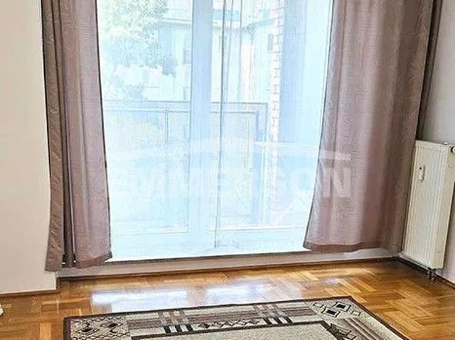 Mieszkanie do wynajęcia w Warszawa, Mazowieckie