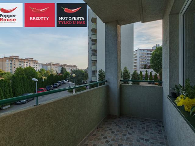 Mieszkanie na sprzedaż w Warszawa, Mazowieckie