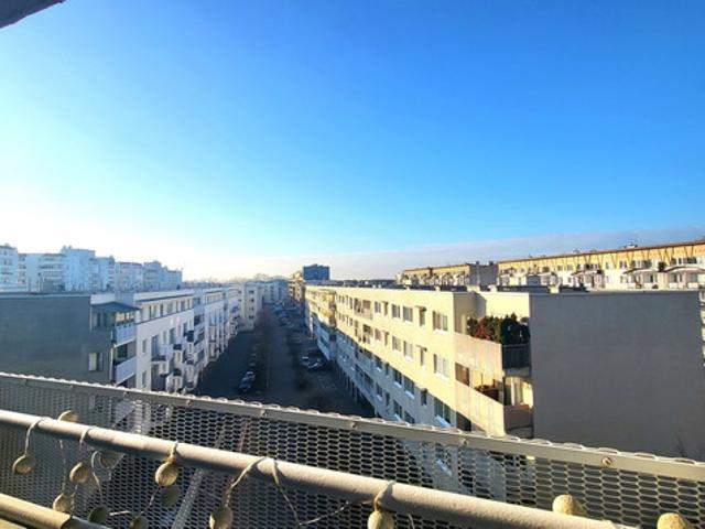 Mieszkanie do wynajęcia w Warszawa, Mazowieckie