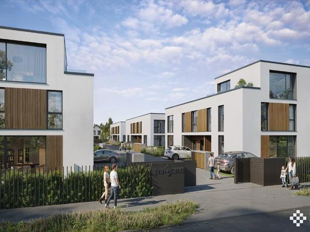 Dom na sprzedaż w Białołęka, Warszawa