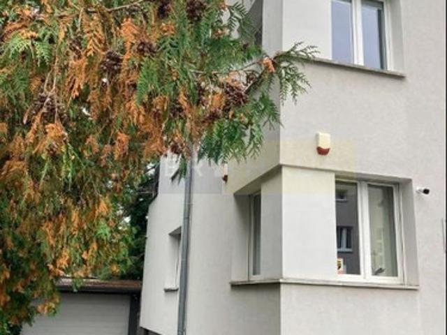 Biuro na sprzedaż w Warszawa, Mazowieckie