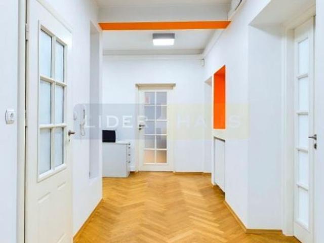 Komercyjne na sprzedaż w Warszawa, Mazowieckie