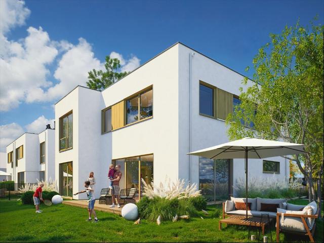 Dom na sprzedaż w Warszawa, Mazowieckie