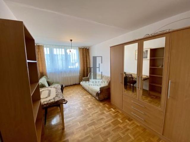 Mieszkanie na sprzedaż w Warszawa, Mazowieckie