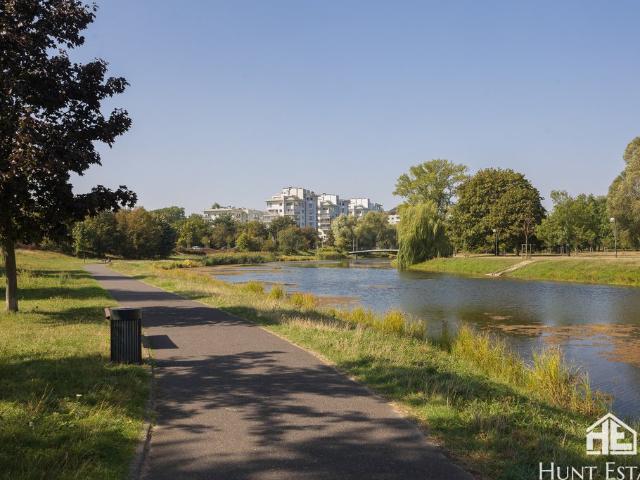 Dom na sprzedaż w Warszawa, Mazowieckie