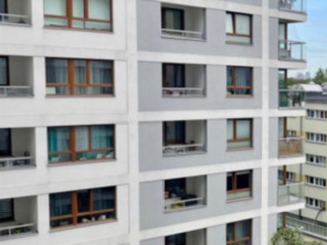 Mieszkanie do wynajęcia w Warszawa, Mazowieckie