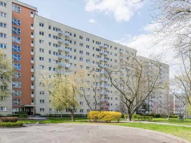 Mieszkanie do wynajęcia w Warszawa, Mazowieckie