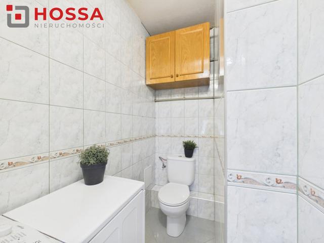 Apartament do wynajęcia w Warszawa, Mazowieckie
