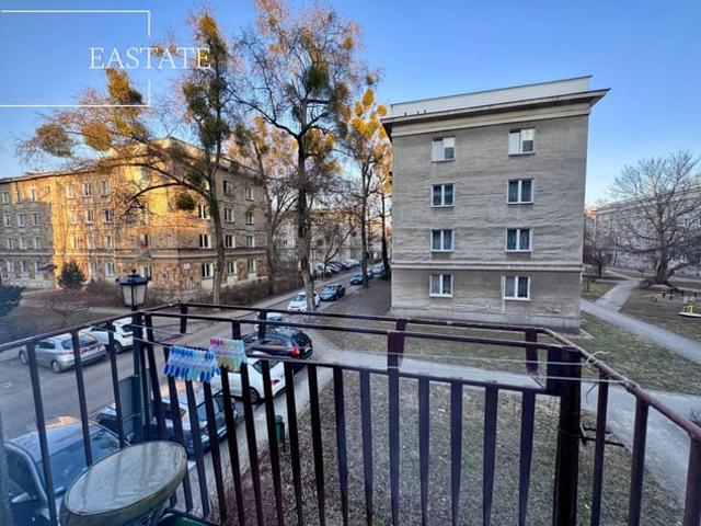 Mieszkanie do wynajęcia w Warszawa, Mazowieckie
