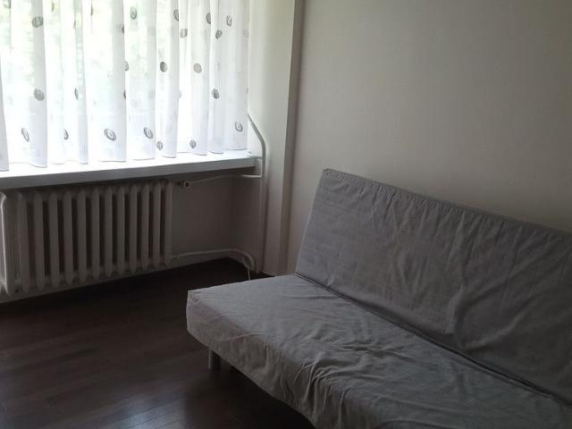 Mieszkanie do wynajęcia w Warszawa, Mazowieckie