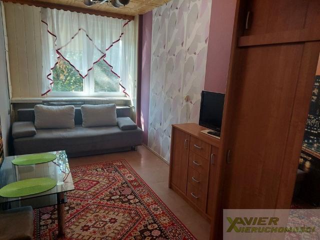 Mieszkanie do wynajęcia w Warszawa, Mazowieckie