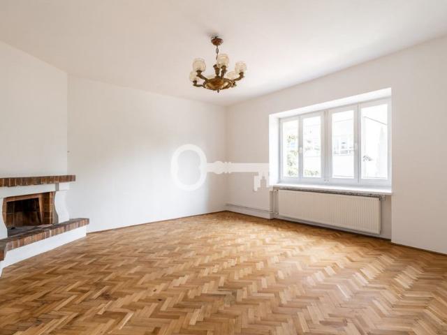 Mieszkanie do wynajęcia w Warszawa, Mazowieckie