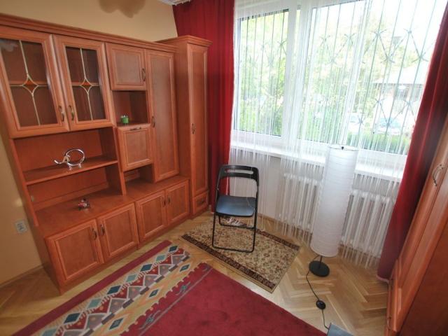 Pokój do wynajęcia w Warszawa, Mazowieckie