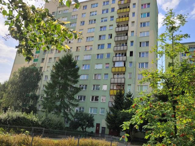 Mieszkanie na sprzedaż w Warszawa, Mazowieckie