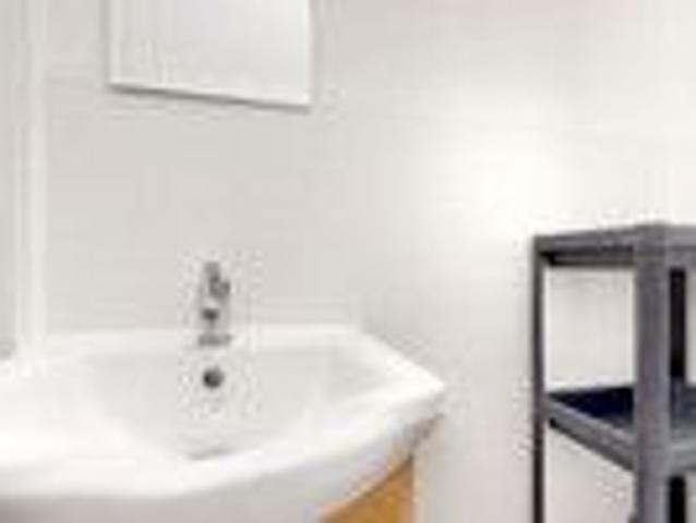 Room do wynajęcia w Warszawa