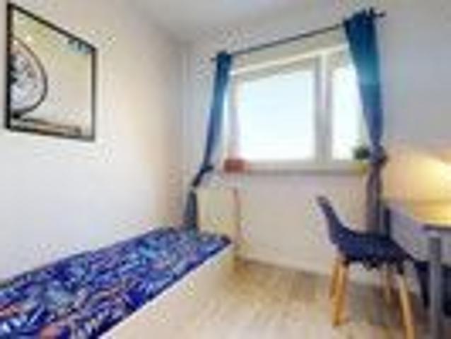 Room do wynajęcia w Warszawa