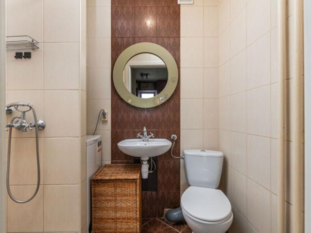 Apartament na sprzedaż w Warszawa, Mazowieckie