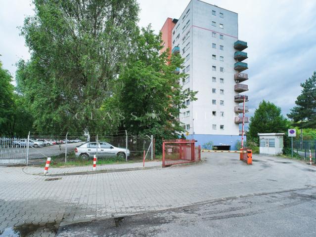 Mieszkanie na sprzedaż w Warszawa, Mazowieckie