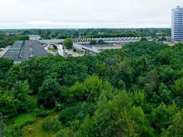 Mieszkanie do wynajęcia w Warszawa, Mazowieckie