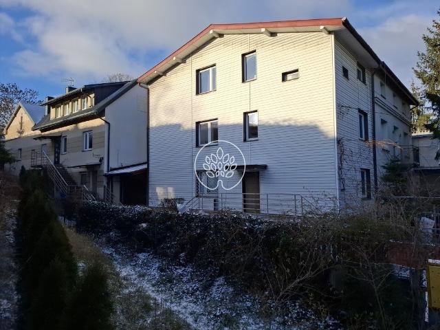 Dom na sprzedaż w Warszawa, Mazowieckie