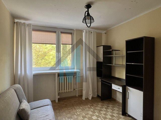 Mieszkanie do wynajęcia w Marymont-Ruda, Warszawa