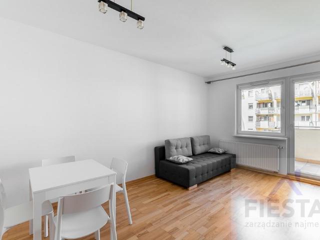Mieszkanie do wynajęcia w Warszawa, Mazowieckie