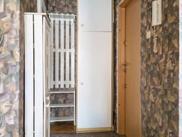 Mieszkanie do wynajęcia w Warszawa, Mazowieckie