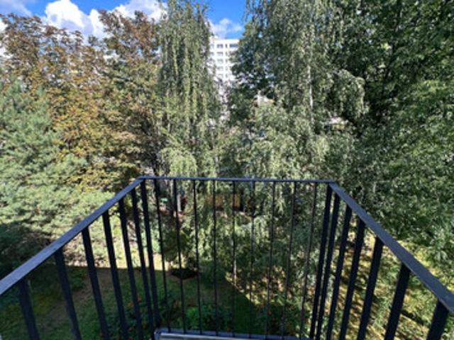 Mieszkanie na sprzedaż w Warszawa, Mazowieckie
