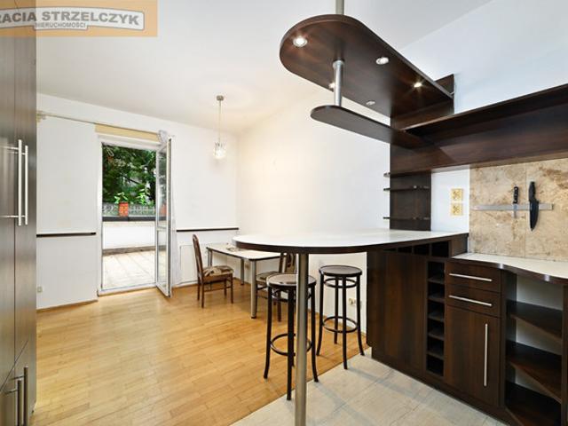 Mieszkanie na sprzedaż w Warszawa, Mazowieckie